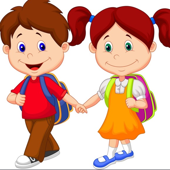 Sharing is CARING. No need to return shares - Picture 1 of 5